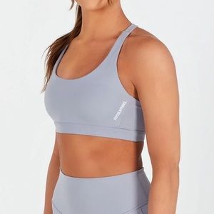 Physic Apparel sports bra